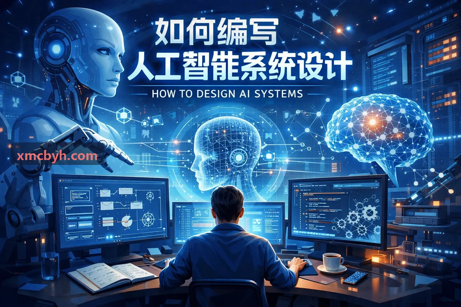 几何深度学习模型赋能新药研发亲和力预测